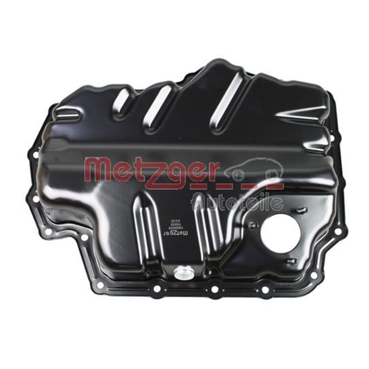Metzger ?lwanne Audi Seat Skoda VW von METZGER