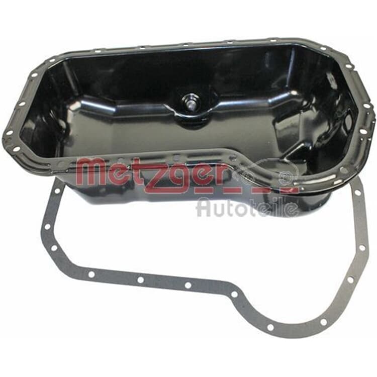 Metzger ?lwanne Ford Seat VW Metzger ?lwanne Ford Seat VW von METZGER