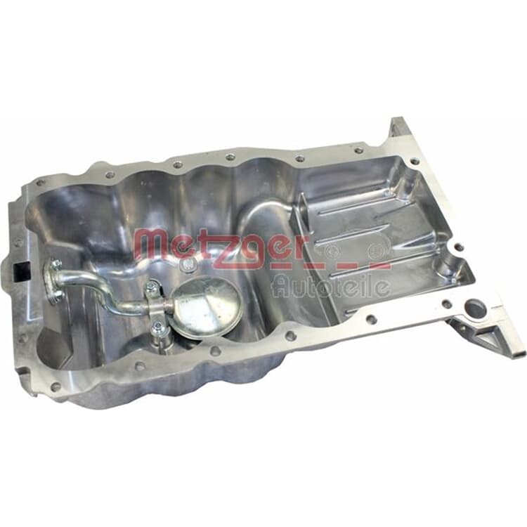 Metzger ?lwanne Opel Astra H Combo Corsa C D Suzuki Wagon R Metzger ?lwanne Opel Astra H Combo Corsa C D Suzuki Wagon R von METZGER