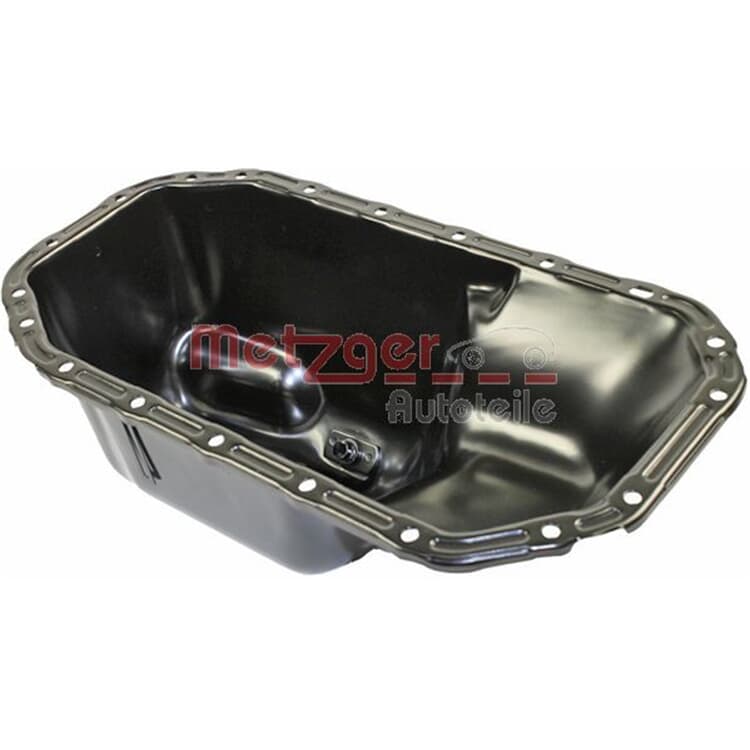 Metzger ?lwanne Seat Skoda VW Metzger ?lwanne Seat Skoda VW von METZGER
