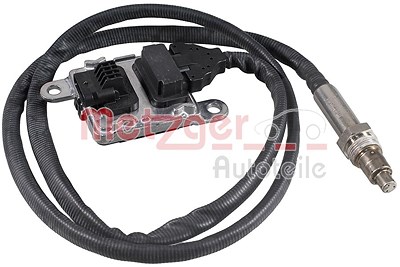 Metzger NOx-Sensor, NOx-Katalysator [Hersteller-Nr. 0899324] für Hyundai, Kia von METZGER