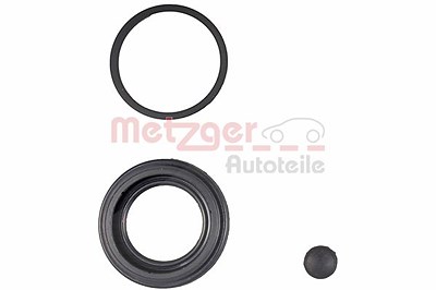Metzger Reparatursatz, Bremssattel [Hersteller-Nr. 114-0166] für Chevrolet, Opel von METZGER