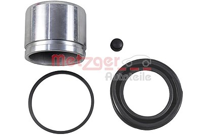 Metzger Reparatursatz, Bremssattel [Hersteller-Nr. 114-5098] für Mitsubishi, Nissan, Suzuki von METZGER