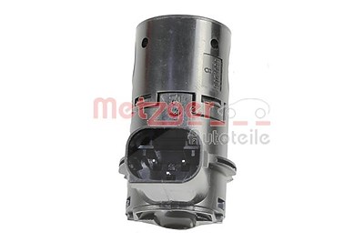 Metzger Sensor, Einparkhilfe [Hersteller-Nr. 0901366] für Land Rover von METZGER