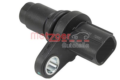 Metzger Sensor, Nockenwellenposition [Hersteller-Nr. 0902436] für Lexus, Toyota von METZGER