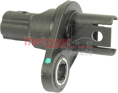 Metzger Sensor, Nockenwellenposition [Hersteller-Nr. 0903232] für BMW, Mini, Rolls-royce von METZGER