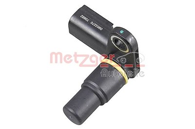Metzger Sensor, Nockenwellenposition [Hersteller-Nr. 0903270] für Ford Usa von METZGER