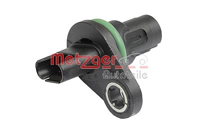 Metzger Sensor, Nockenwellenposition [Hersteller-Nr. 0903284] für BMW von METZGER