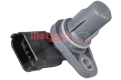 Metzger Sensor, Nockenwellenposition [Hersteller-Nr. 0903289] für Hyundai, Kia von METZGER