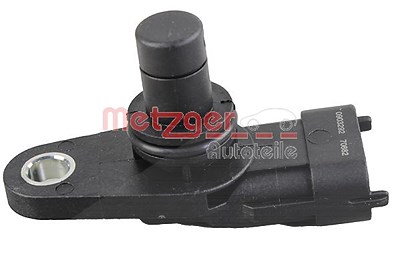 Metzger Sensor, Nockenwellenposition [Hersteller-Nr. 0903292] für Honda von METZGER