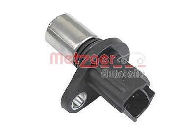 Metzger Sensor, Nockenwellenposition [Hersteller-Nr. 0903301] für Daihatsu, Toyota von METZGER