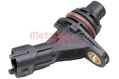 Metzger Sensor, Nockenwellenposition [Hersteller-Nr. 0903302] für Ford von METZGER
