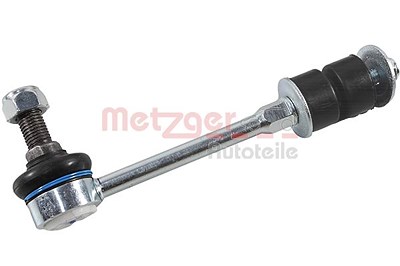 Metzger Stange/Strebe, Stabilisator [Hersteller-Nr. 53078409] für Toyota von METZGER