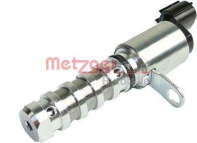 Metzger Steuerventil, Nockenwellenverstellung [Hersteller-Nr. 0899132] für Hyundai, Kia von METZGER