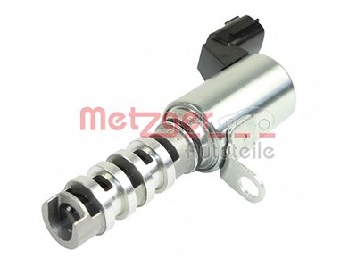 Metzger Steuerventil, Nockenwellenverstellung [Hersteller-Nr. 0899144] für Nissan von METZGER