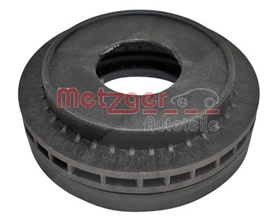 Metzger Wälzlager, Federbeinstützlager [Hersteller-Nr. 6490062] für Ford von METZGER