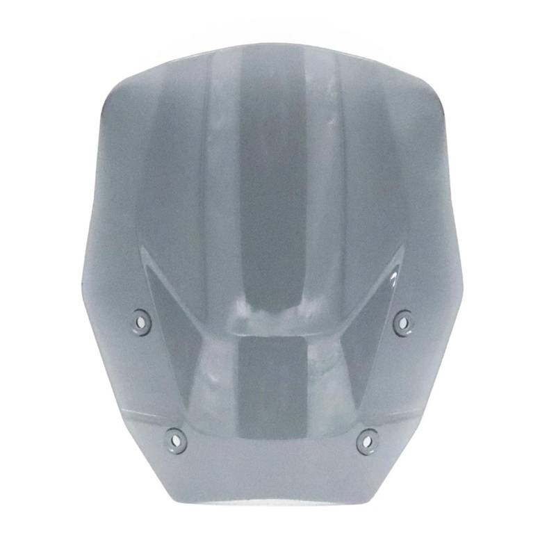 MEUIXT Motorrad-Frontscheibe Kompatibel Mit R 1300 GS R1300GS R1300 GS Neue Windabweiser R 1300GS Zubehör Frontspoiler(B) von MEUIXT