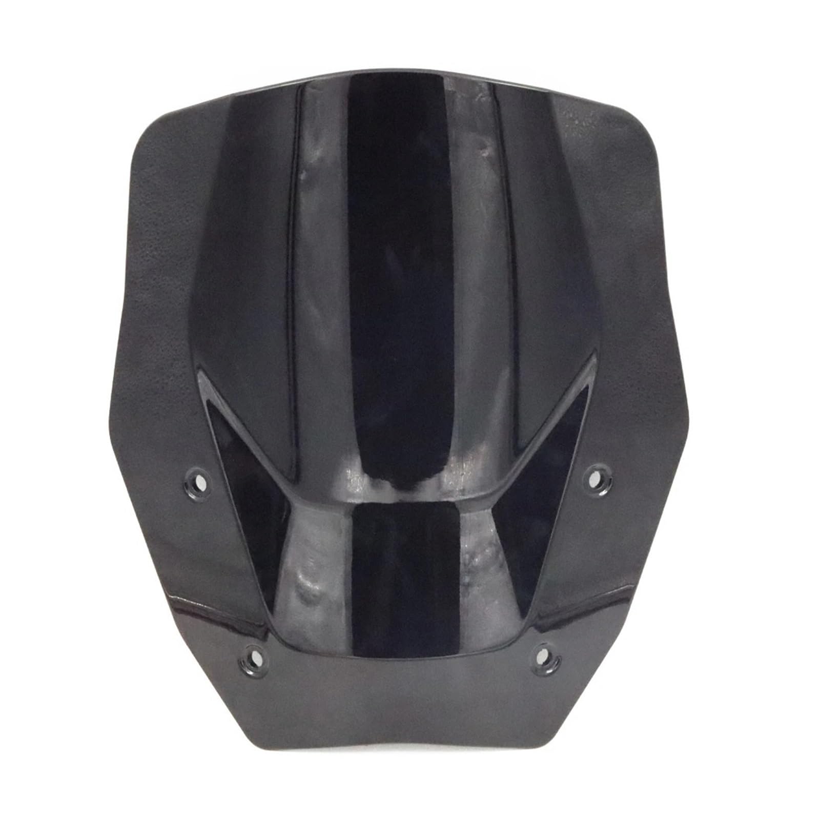 MEUIXT Motorrad-Frontscheibe Kompatibel Mit R 1300 GS R1300GS R1300 GS Neue Windabweiser R 1300GS Zubehör Frontspoiler(C) von MEUIXT