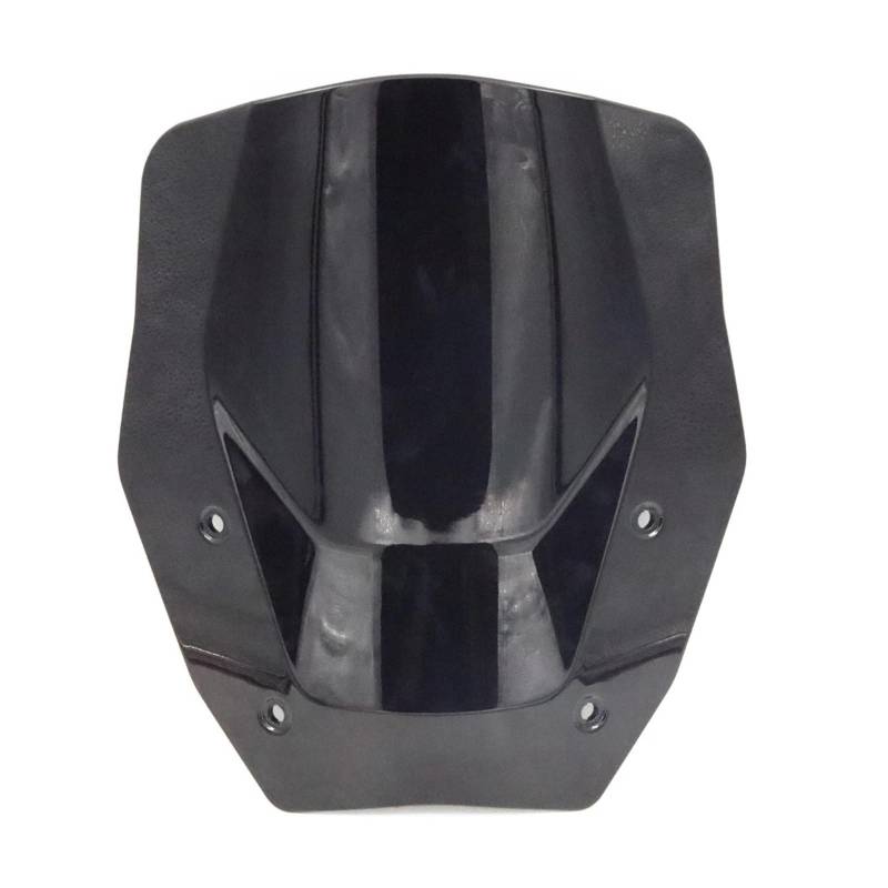 MEUIXT Motorrad-Frontscheibe Kompatibel Mit R 1300 GS R1300GS R1300 GS Neue Windabweiser R 1300GS Zubehör Frontspoiler(C) von MEUIXT
