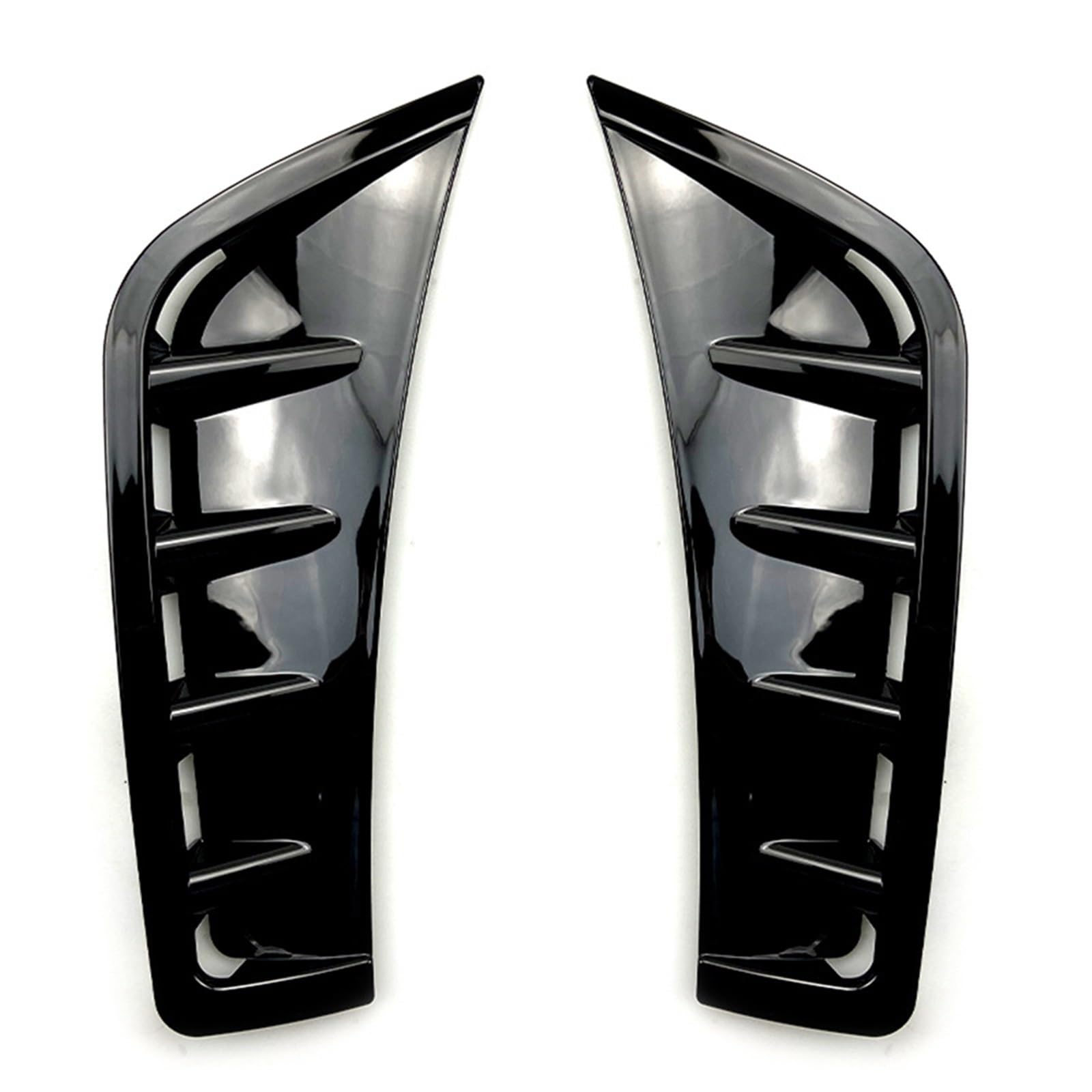 MEXWLOP, for, GLC-Klasse X253 C253 2020 2021 2022 GLC260 GLC300 Frontstoßstange Lüftungsschlitzverkleidung Kotflügel Ansaughaube Abdeckung Splitter Nebelscheinwerferabdeckung für die vordere Stoßsta MEXWLOP, for, GLC-Klasse X253 C253 2020 2021 2022 GLC260 GLC300 Frontstoßstange Lüftungsschlitzverkleidung Kotflügel Ansaughaube Abdeckung Splitter Nebelscheinwerferabdeckung für die vordere Stoßsta von MEXWLOP