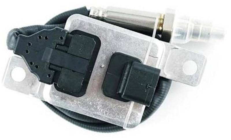 MEXWLOP, for Cayenne, 059907807AA 059 907 807 AA Stickstoff Sauerstoff Sensor Stickoxid Sensor Sauerstoffsensor von MEXWLOP