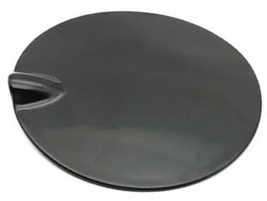 MEXWLOP, for Focus, 2 MK2 MK3 2005 2006 2007 2008 Auto Tankdeckel Gasonline Öldeckel Einfüllklappe Tankdeckel Zündspule von MEXWLOP