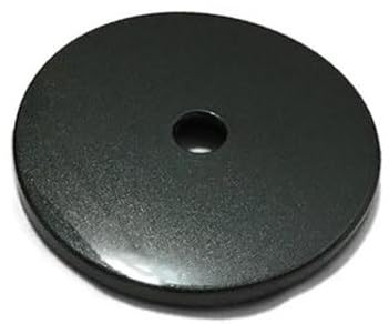 MEXWLOP, for Peugeot, 206 207 1998-2006 Auto Tankdeckel Abdeckung Schale Benzin Öl Kraftstofftank Außenklappe Abdeckung Ersatzteil Zündspule von MEXWLOP