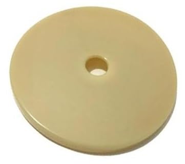 MEXWLOP, for Peugeot, 206 207 1998-2006 Auto Tankdeckel Abdeckung Schale Benzin Öl Kraftstofftank Außenklappe Abdeckung Ersatzteil Zündspule von MEXWLOP