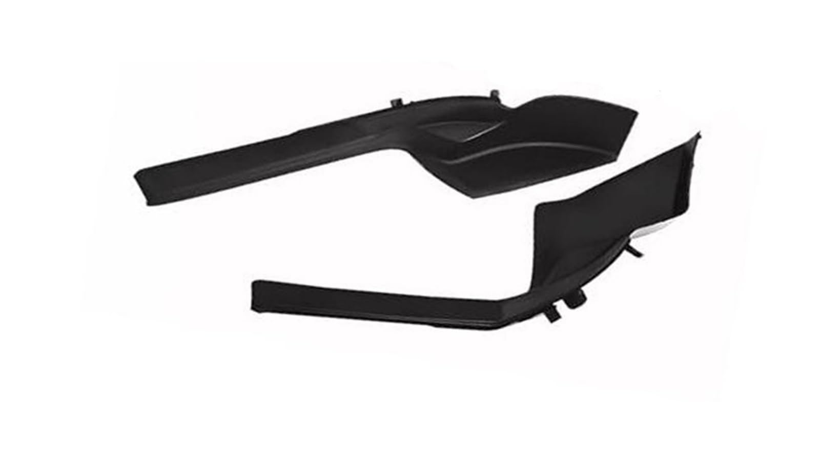 MEXWLOP, for Toyota, for RAV4, 2019-2022 Scheibenwischer-Seitenverkleidung Auto-Scheibenwischerabdeckung MEXWLOP, for Toyota, for RAV4, 2019-2022 Scheibenwischer-Seitenverkleidung Auto-Scheibenwischerabdeckung von MEXWLOP