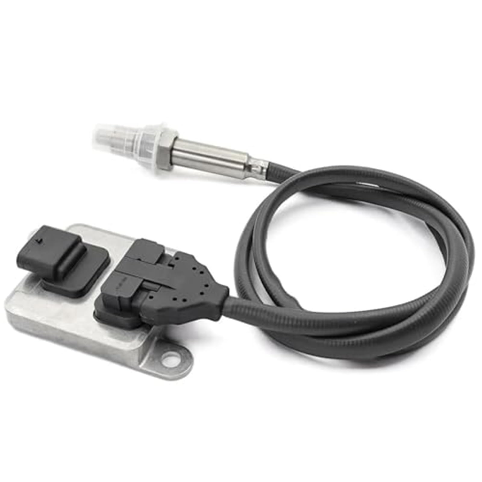 MEXWLOP 04L907805C, for VW, for Passat, B8 2.0 T 2014 2015 2016 2017 2018 Stickstoff-Sauerstoff-Sensor Stickoxid-Sensor Sauerstoffsensor MEXWLOP 04L907805C, for VW, for Passat, B8 2.0 T 2014 2015 2016 2017 2018 Stickstoff-Sauerstoff-Sensor Stickoxid-Sensor Sauerstoffsensor von MEXWLOP