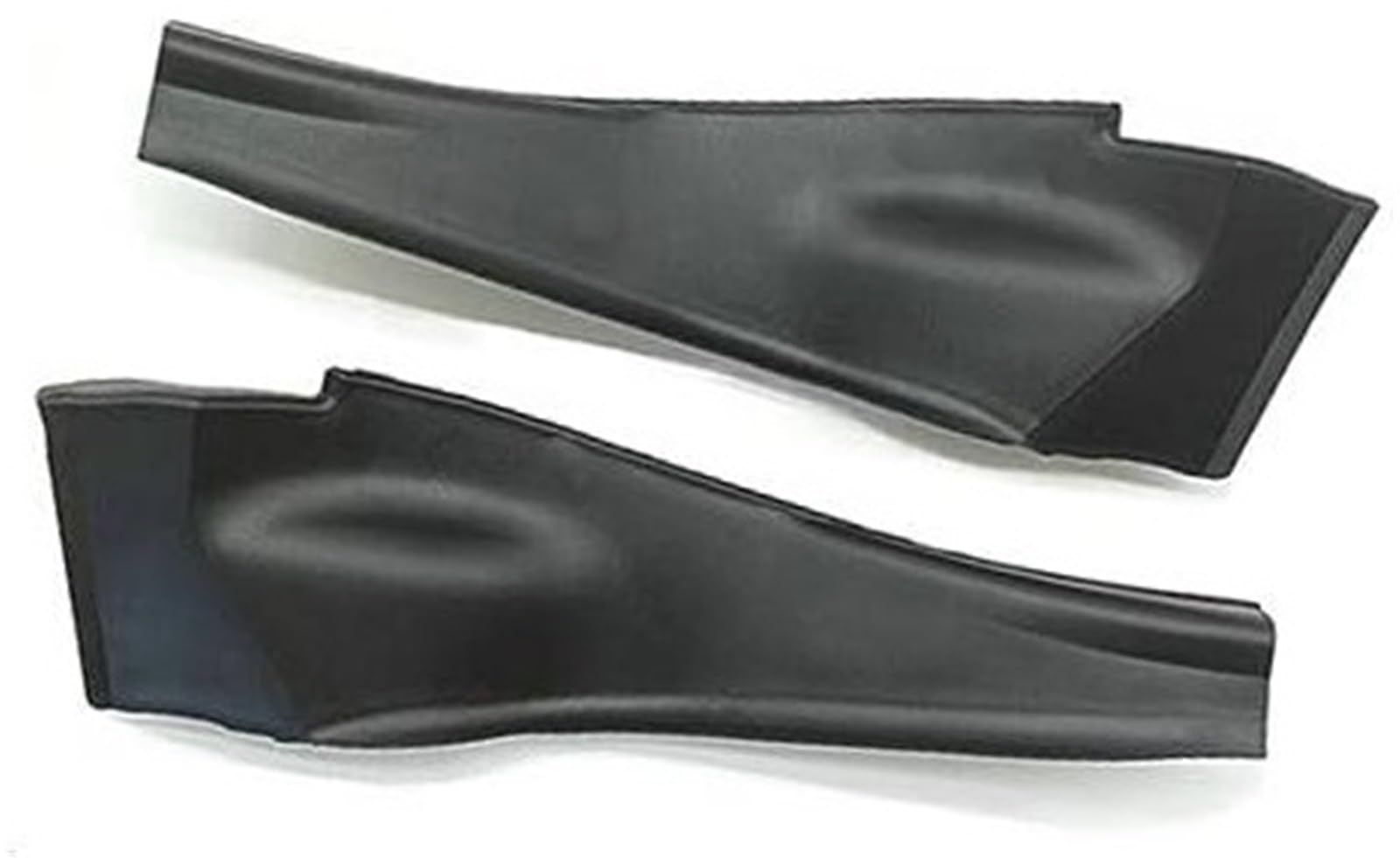 MEXWLOP 1 Paar Auto-Ecken-Windschutzscheibenwischer-Kühlerabdeckung, Schwarz, for Nissan, Altima 2013 2014 2015 2016 Auto-Scheibenwischerabdeckung MEXWLOP 1 Paar Auto-Ecken-Windschutzscheibenwischer-Kühlerabdeckung, Schwarz, for Nissan, Altima 2013 2014 2015 2016 Auto-Scheibenwischerabdeckung von MEXWLOP