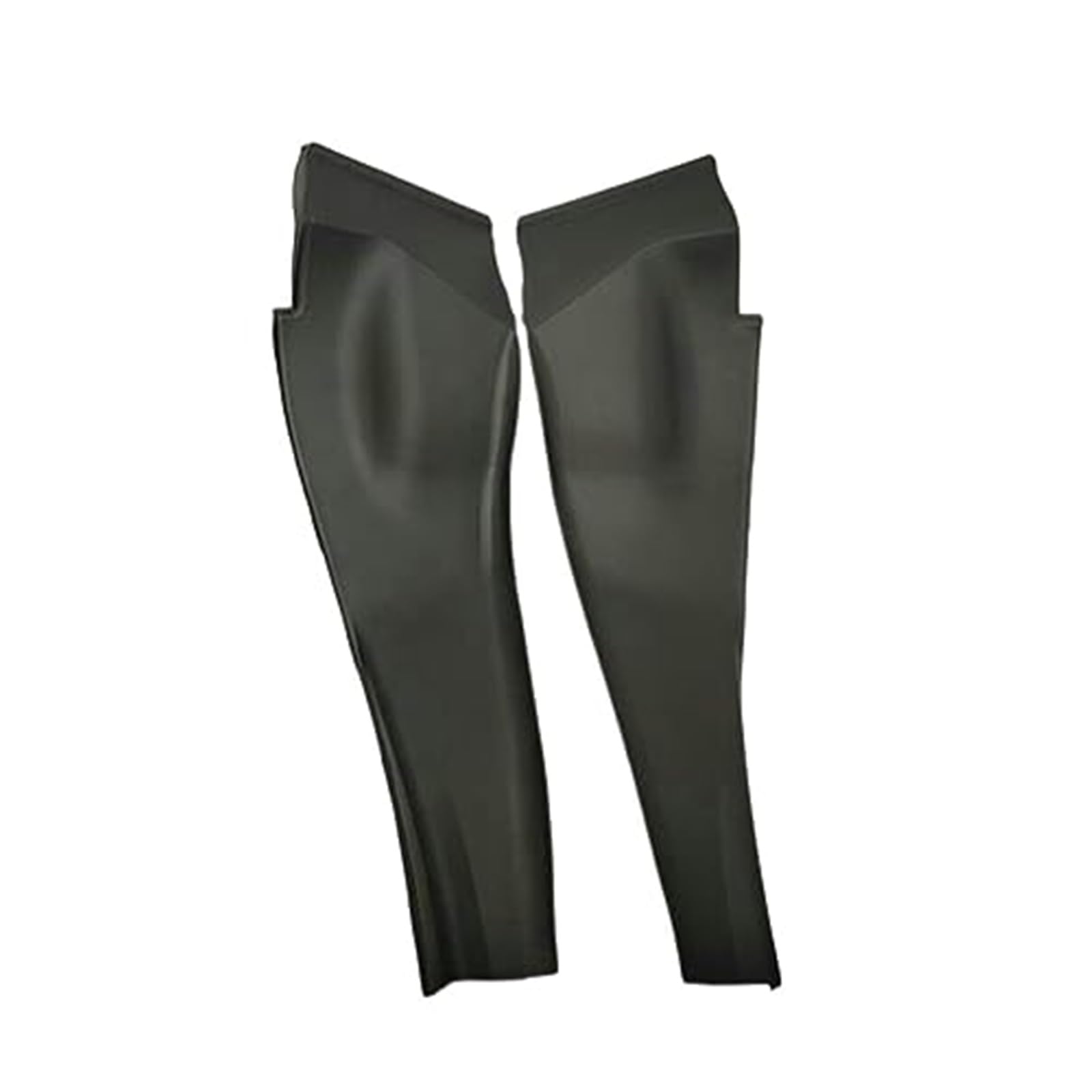 MEXWLOP 1 Paar Eck-Windschutzscheibenwischer-Abdeckung, for Nissan, Altima 2013–2016 Auto-Scheibenwischerabdeckung MEXWLOP 1 Paar Eck-Windschutzscheibenwischer-Abdeckung, for Nissan, Altima 2013–2016 Auto-Scheibenwischerabdeckung von MEXWLOP