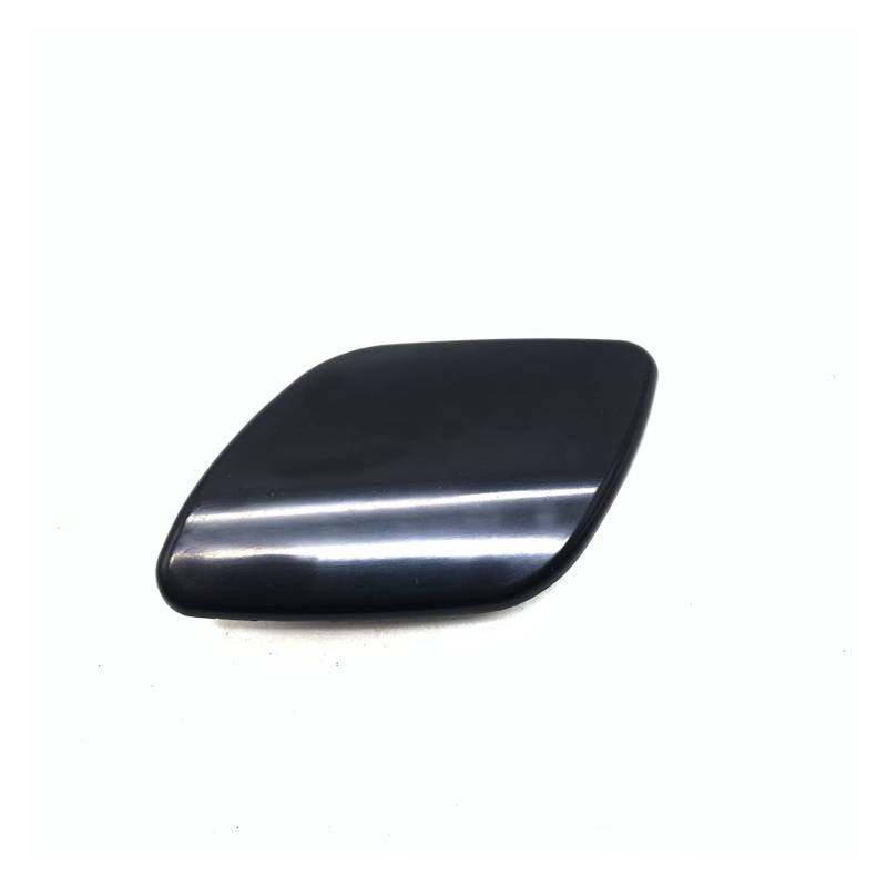 MEXWLOP 1 Paar vordere Stoßstangen-Scheinwerferwaschdüsen-Abdeckkappe, for, for Volvo, XC60 2009 2010 2011 2012 2013 39854991 39854976 Kappe für Scheinwerferwaschdüse(Left) von MEXWLOP