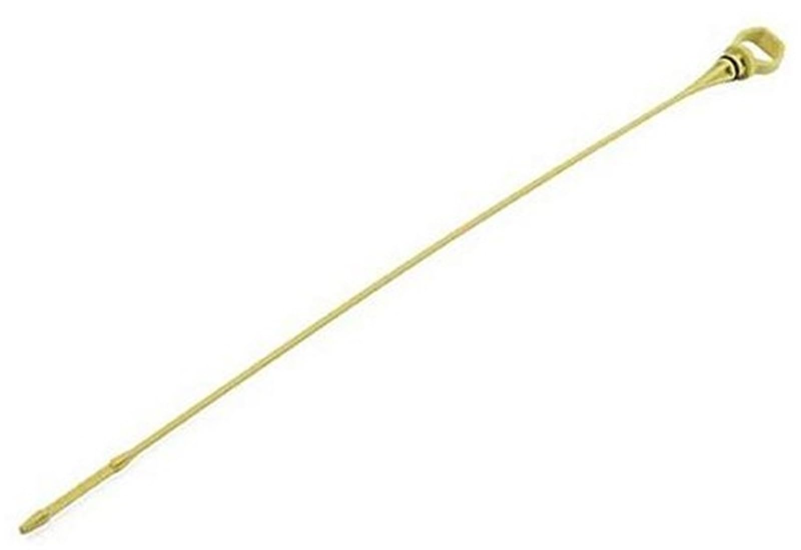 MEXWLOP 1.4 HDI Motorölmessstabanzeige 1174,85, for Peugeot, 206 1.4 HDI 2001–2008, 307 1.4 HDI 2001–2007, for Citroen, C2 1.4 HDI 2003–2017 Auto-Ölmessstab MEXWLOP 1.4 HDI Motorölmessstabanzeige 1174,85, for Peugeot, 206 1.4 HDI 2001–2008, 307 1.4 HDI 2001–2007, for Citroen, C2 1.4 HDI 2003–2017 Auto-Ölmessstab von MEXWLOP