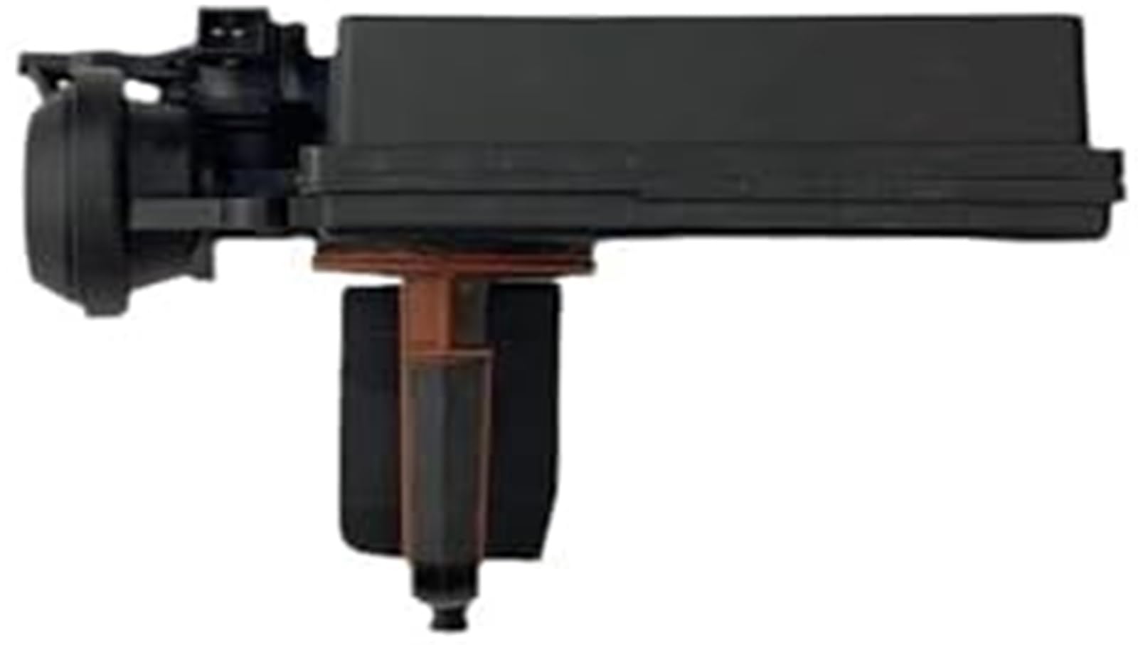 MEXWLOP 11617544806 Autozubehörteile Luftansaugkrümmer-Einstellventil kompatibel for E36 E39 E46 E60 E83 E85 2.5L DISA-Ventil M54 Ansaugkrümmer-Steuerung MEXWLOP 11617544806 Autozubehörteile Luftansaugkrümmer-Einstellventil kompatibel for E36 E39 E46 E60 E83 E85 2.5L DISA-Ventil M54 Ansaugkrümmer-Steuerung von MEXWLOP