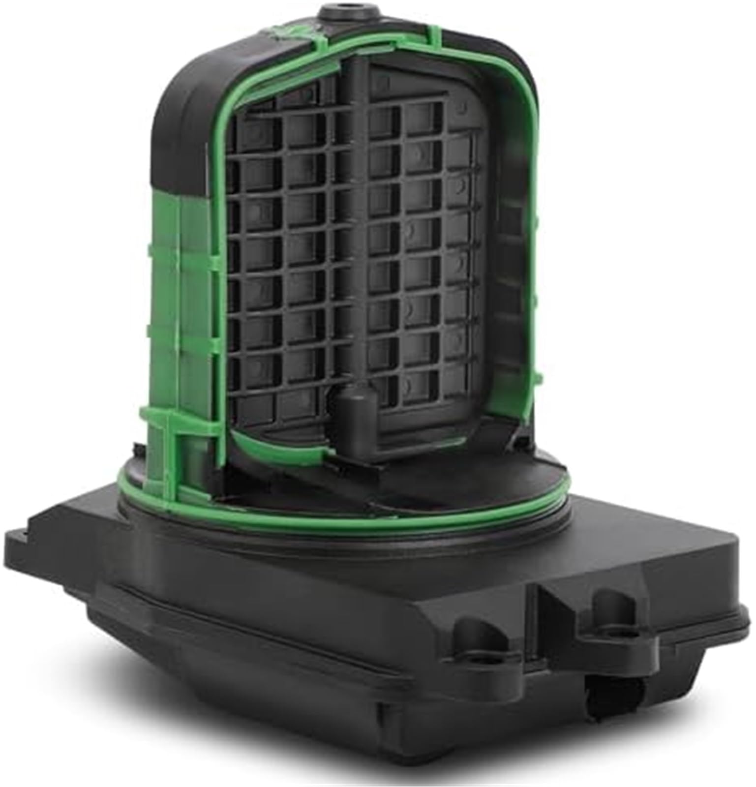 MEXWLOP 11617579114 Disa-Ventil for Linke Luftansaugkrümmerklappe, for, E60 E61 E70 E83 E85 E86 E89 E90 E91 E92 E93 X5 X3 Z4 128i 323i 328i 330i 528i 530i 2.0L 3.0L Ansaugkrümmer-Steuerung von MEXWLOP