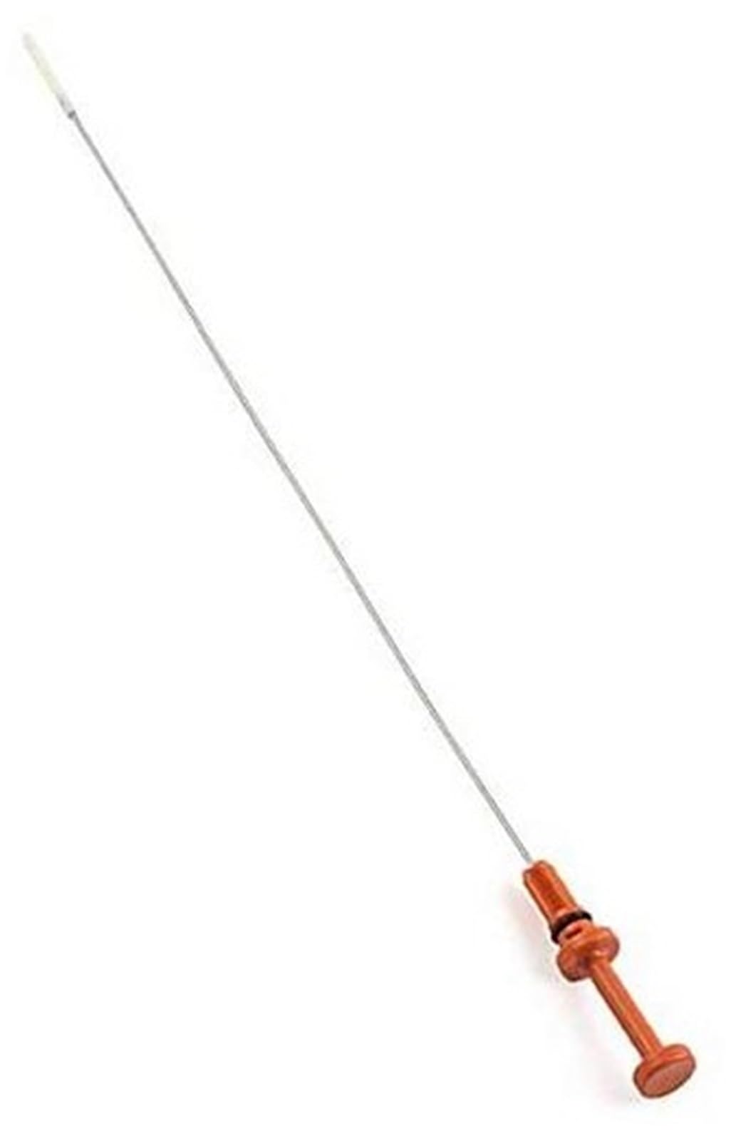 MEXWLOP 117475 Motorölmessstabanzeige, for Citroen, C3 I 1.1, 1.4 2002+, for Citroen, Berlingo 1.1, 1.4 1996-2011, for Citroen, Saxo 1.1, 1.4 VTS, 1.6 VTS 1996-2003 Auto-Ölmessstab MEXWLOP 117475 Motorölmessstabanzeige, for Citroen, C3 I 1.1, 1.4 2002+, for Citroen, Berlingo 1.1, 1.4 1996-2011, for Citroen, Saxo 1.1, 1.4 VTS, 1.6 VTS 1996-2003 Auto-Ölmessstab von MEXWLOP