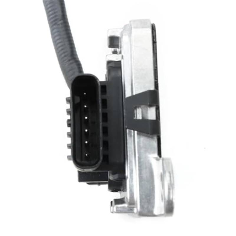 MEXWLOP 12676705 SNS317 Nox Stickoxid Sensor, for Chevy, for Silverado 2500HD 3500HD 2017 Stickoxid Sensor Sauerstoffsensor von MEXWLOP