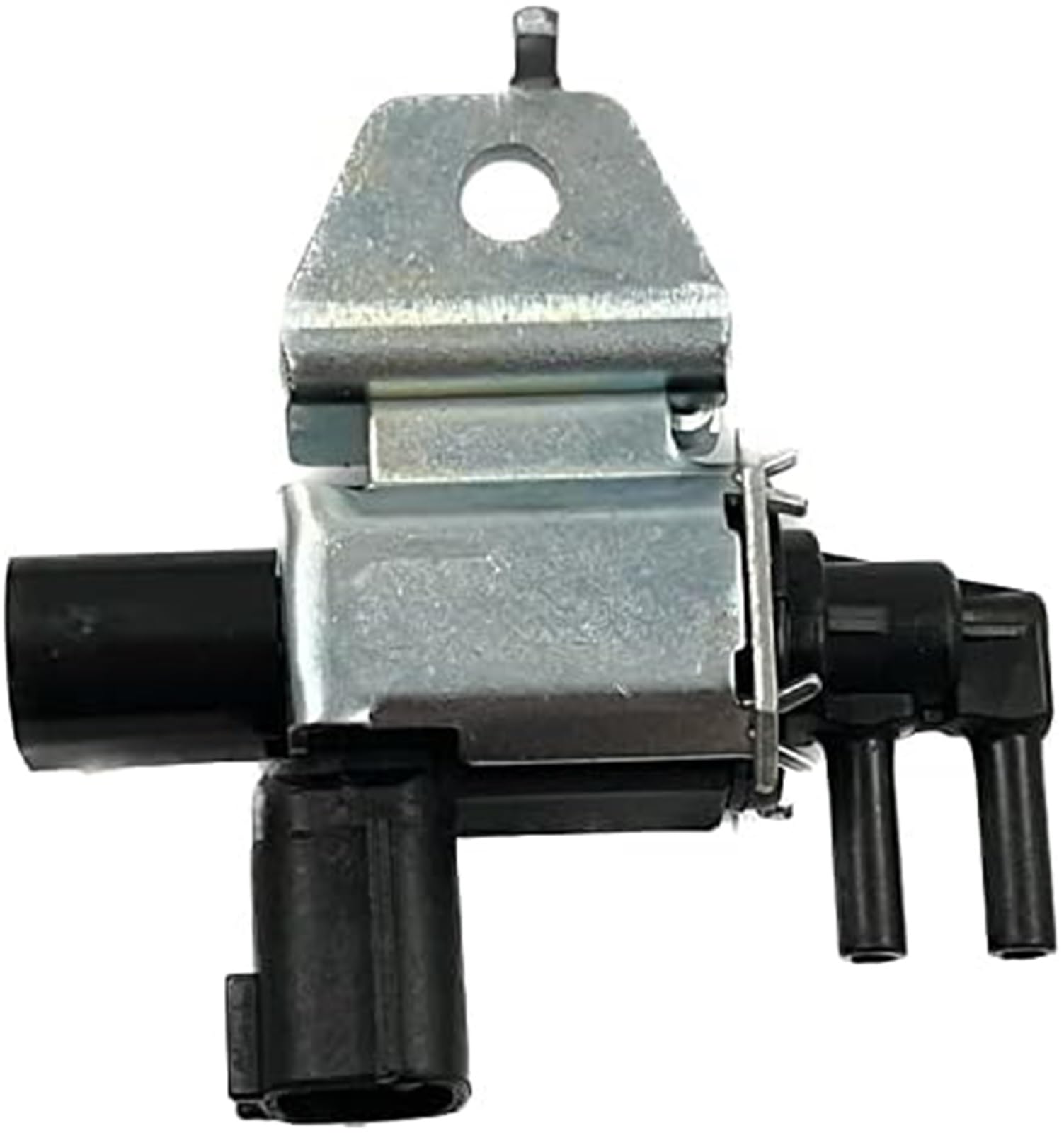 MEXWLOP 14955-8J10A VIAS Ansaugkrümmer-Steuerungsmagnetventil Kompatibel mit Altima, for Murano, Frontier Maxima Quest Pathfinder Ansaugkrümmerventil MEXWLOP 14955-8J10A VIAS Ansaugkrümmer-Steuerungsmagnetventil Kompatibel mit Altima, for Murano, Frontier Maxima Quest Pathfinder Ansaugkrümmerventil von MEXWLOP