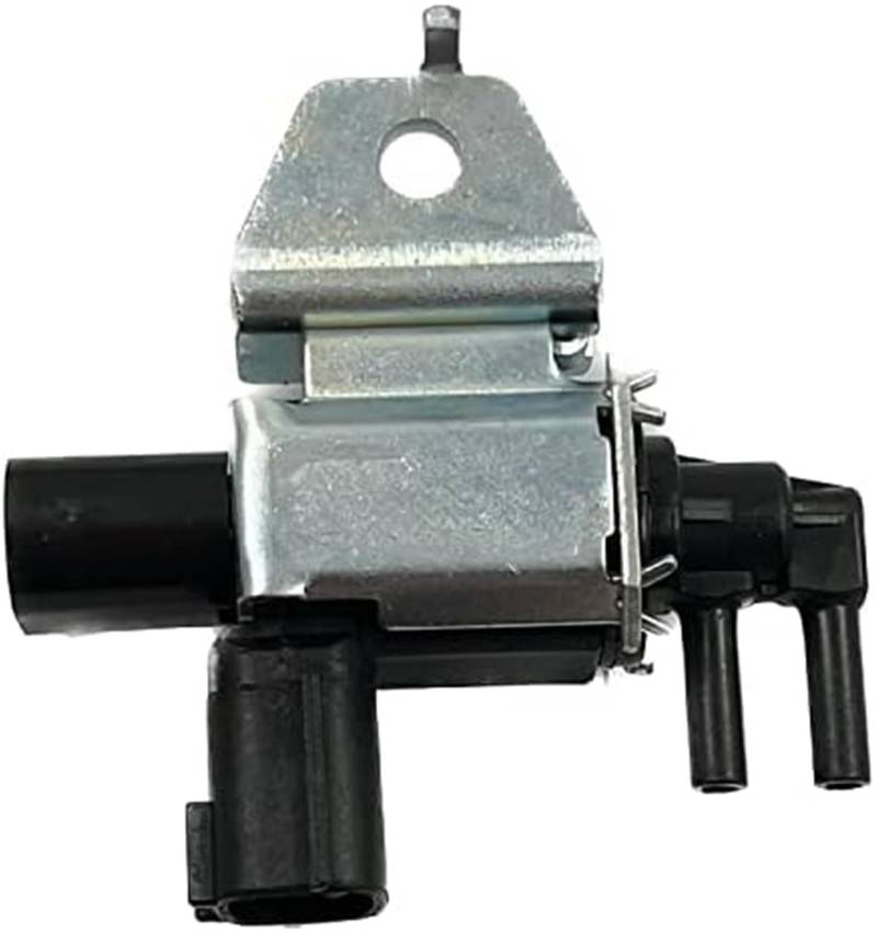 MEXWLOP 14955-8J10A VIAS Ansaugkrümmer-Steuerungsmagnetventil Kompatibel mit Altima, for Murano, Frontier Maxima Quest Pathfinder Ansaugkrümmerventil von MEXWLOP