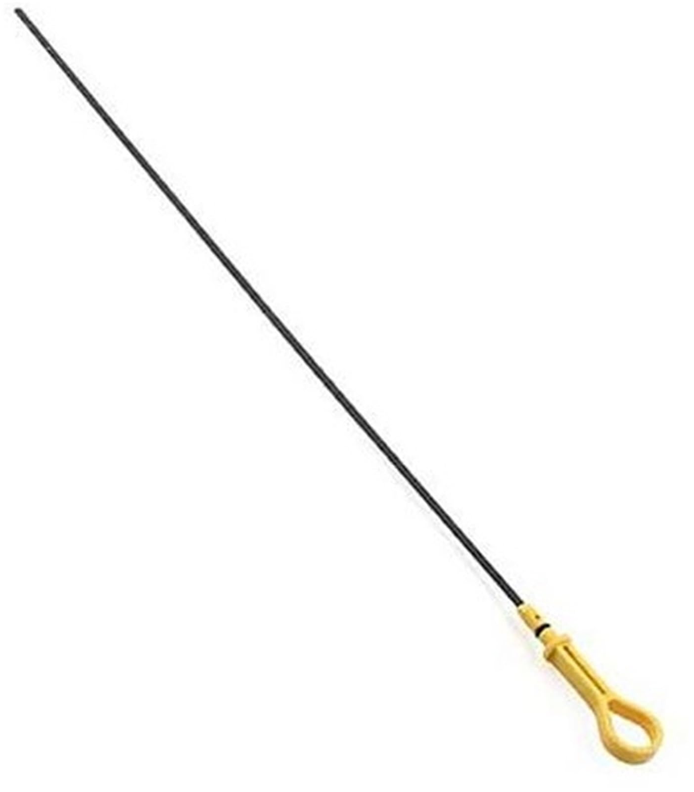 MEXWLOP 16910-69G01 Motorölmessstabanzeige for Grand Vitara JB416 JTD74V 1,6L 4 Zyl., MP, M16A, 16V, VVT, DOHC, N/Turbo Auto-Ölmessstab MEXWLOP 16910-69G01 Motorölmessstabanzeige for Grand Vitara JB416 JTD74V 1,6L 4 Zyl., MP, M16A, 16V, VVT, DOHC, N/Turbo Auto-Ölmessstab von MEXWLOP