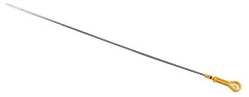 MEXWLOP 16910-77E05/02 Motorölmessstabanzeige, for Chevrolet Tracker 1.6L l4 1999–2002, Tracker 2.0L l4 1999–2004, for Aerio 2.0L l4 2002–2003 Auto-Ölmessstab von MEXWLOP