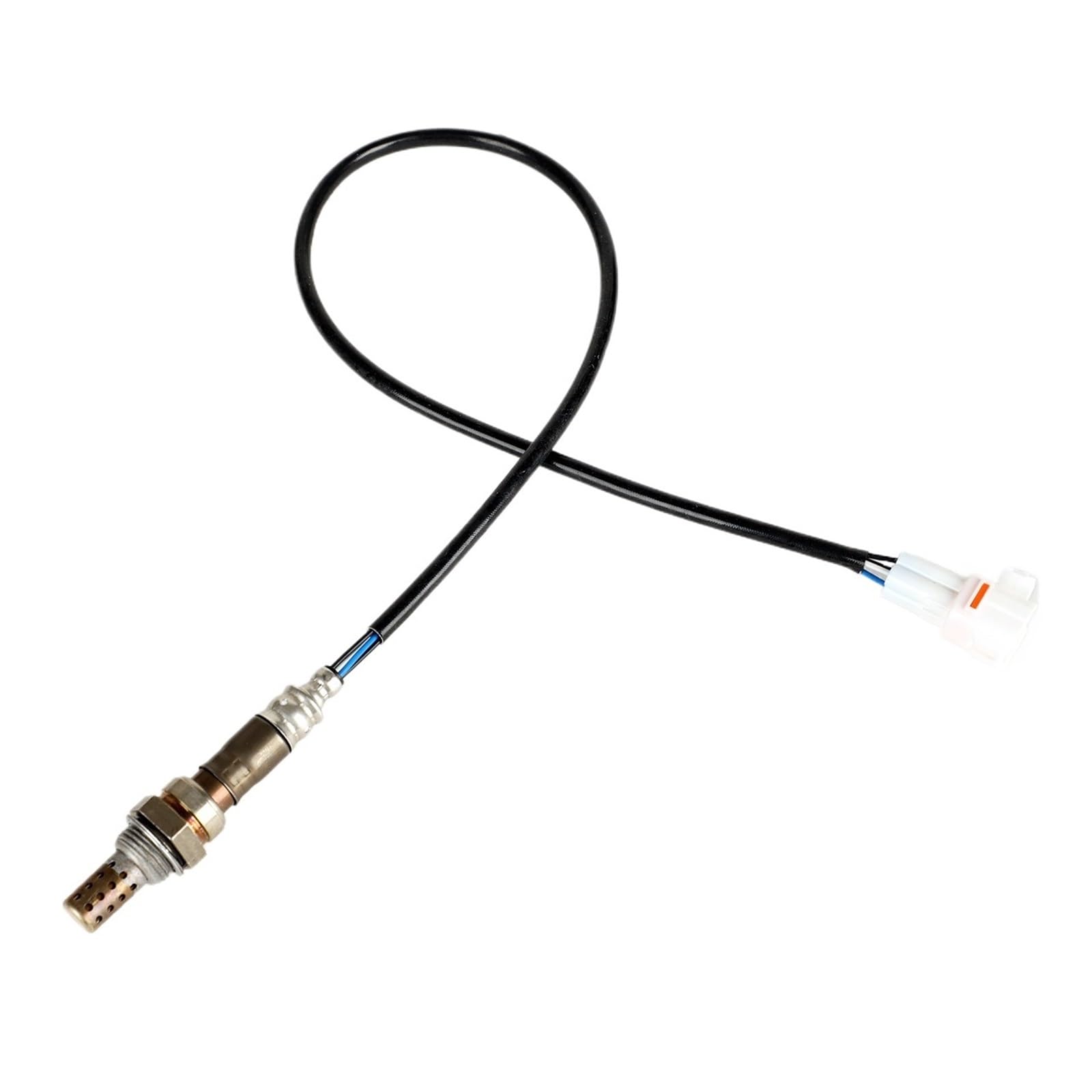 MEXWLOP 18213-65J12 18213-65J11 149100-9151 Lambda-Sauerstoff-O2-Sensor, for Suzuki, SX4 Escudo Grand Vitara II 1.6L 2.0L Grand VI 234-4388 Sauerstoffsensor MEXWLOP 18213-65J12 18213-65J11 149100-9151 Lambda-Sauerstoff-O2-Sensor, for Suzuki, SX4 Escudo Grand Vitara II 1.6L 2.0L Grand VI 234-4388 Sauerstoffsensor von MEXWLOP