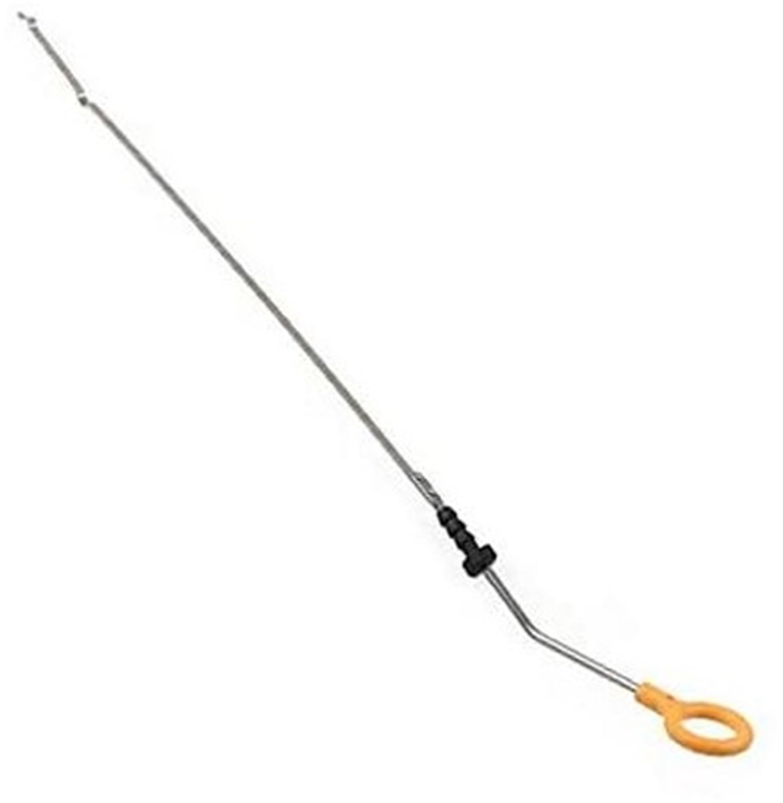 MEXWLOP 2,0-Liter-Motorölmessstabanzeige 111140-2J200, for Nissan, Sentra 2000–2001, nur for Fahrzeuge mit 2,0-Liter-Motoren Auto-Ölmessstab MEXWLOP 2,0-Liter-Motorölmessstabanzeige 111140-2J200, for Nissan, Sentra 2000–2001, nur for Fahrzeuge mit 2,0-Liter-Motoren Auto-Ölmessstab von MEXWLOP