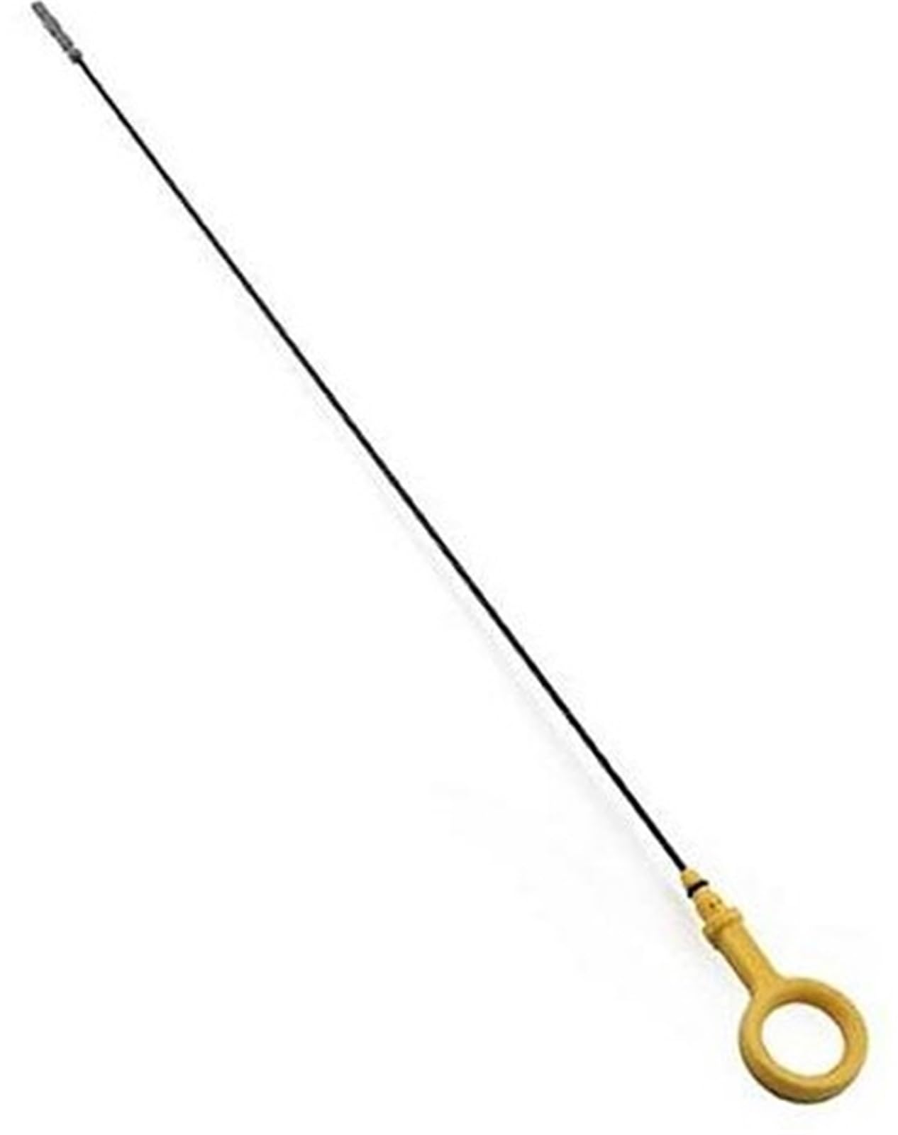 MEXWLOP 2,7 3,0 Motorölmessstabanzeige for A4 S4 2008–2012, A5 2007–2015, A6 2005–2011, A8 2003–2010, S5 2008–2011, for 2,7 und 3,0 NUR for Ölmotoren Auto-Ölmessstab MEXWLOP 2,7 3,0 Motorölmessstabanzeige for A4 S4 2008–2012, A5 2007–2015, A6 2005–2011, A8 2003–2010, S5 2008–2011, for 2,7 und 3,0 NUR for Ölmotoren Auto-Ölmessstab von MEXWLOP