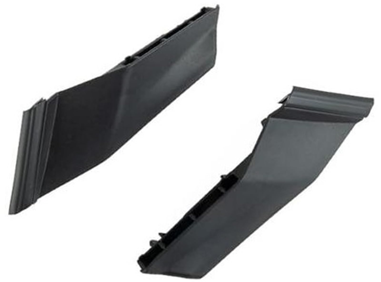 MEXWLOP 2 Stück Frontscheibenwischer-Seitenverkleidung, for Toyota, for Corolla, 2014 2015 2016 2017 2018 2019 Auto-Scheibenwischerabdeckung MEXWLOP 2 Stück Frontscheibenwischer-Seitenverkleidung, for Toyota, for Corolla, 2014 2015 2016 2017 2018 2019 Auto-Scheibenwischerabdeckung von MEXWLOP