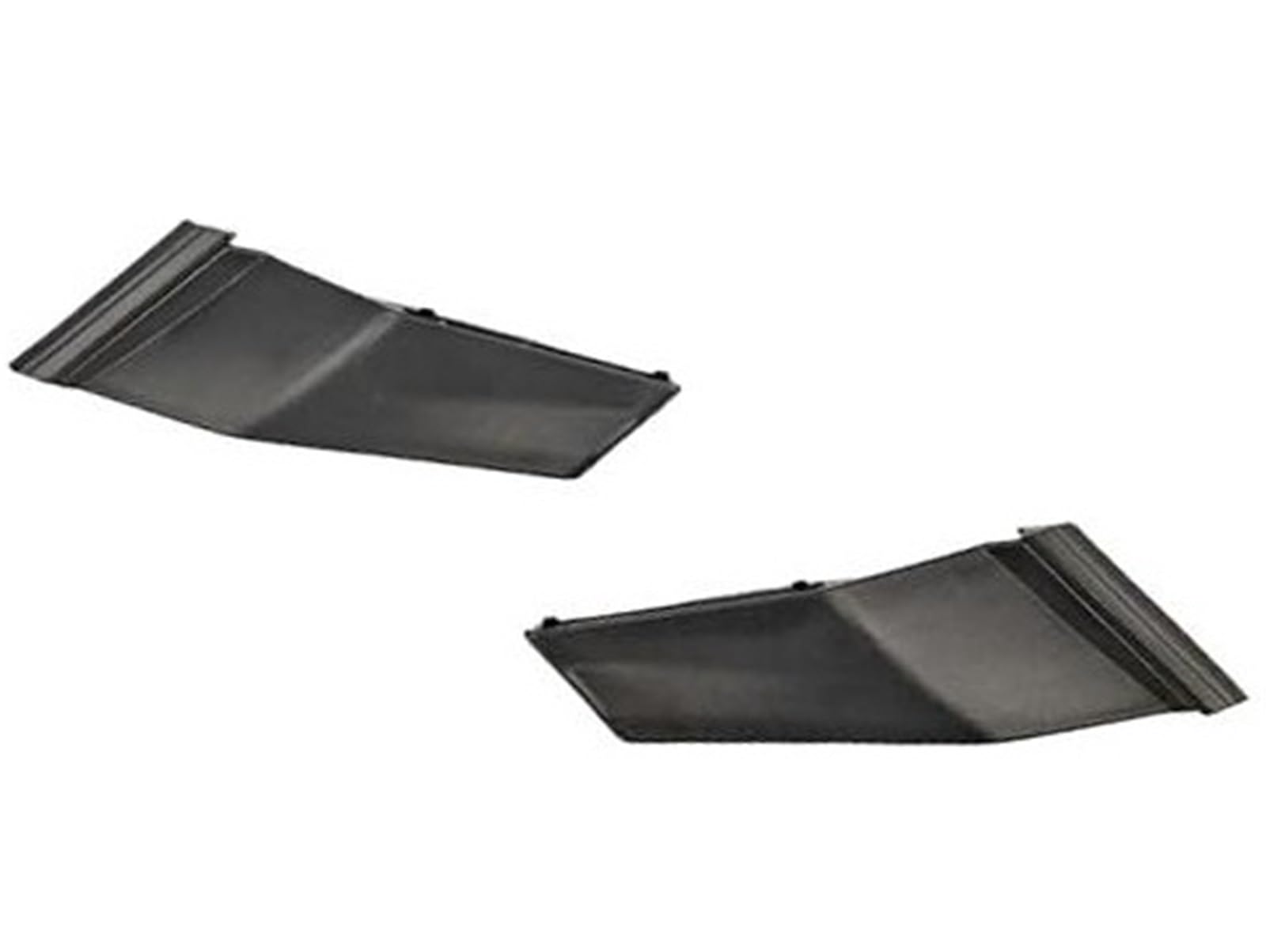 MEXWLOP 2 Stück Scheibenwischer-Seitenverkleidung, Verkleidung 55084-02250 55083-02010, for Toyota, for Corolla, 2014 2015 2016 2017 2018 2019, Linke und rechte Seite Auto-Scheibenwischerabdeckung MEXWLOP 2 Stück Scheibenwischer-Seitenverkleidung, Verkleidung 55084-02250 55083-02010, for Toyota, for Corolla, 2014 2015 2016 2017 2018 2019, Linke und rechte Seite Auto-Scheibenwischerabdeckung von MEXWLOP