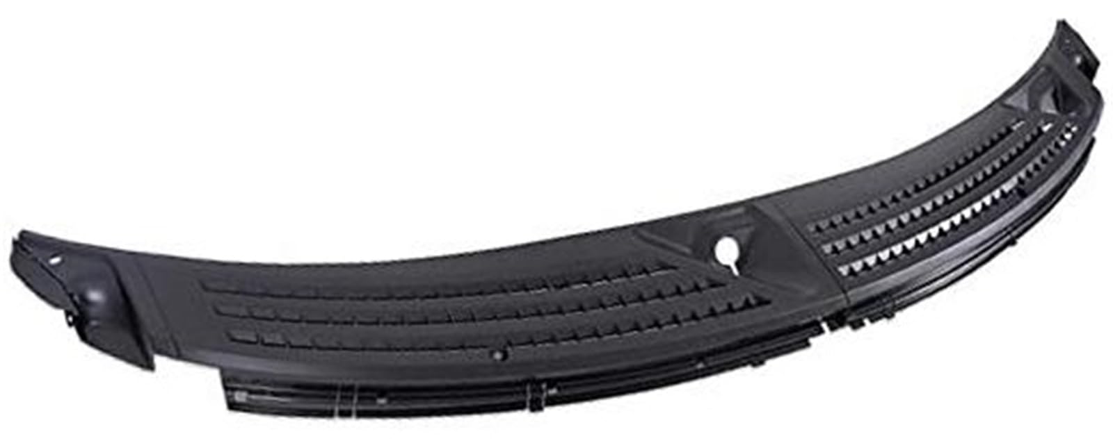 MEXWLOP 2 Stück Windschutzscheiben-Fensterwischerverkleidung, for Ford, for F-150, 2004 2005 2006 2007 2008, rechts Links Auto-Scheibenwischerabdeckung MEXWLOP 2 Stück Windschutzscheiben-Fensterwischerverkleidung, for Ford, for F-150, 2004 2005 2006 2007 2008, rechts Links Auto-Scheibenwischerabdeckung von MEXWLOP
