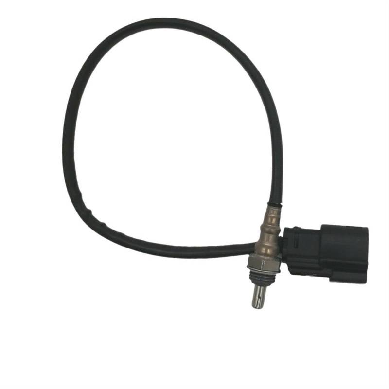 MEXWLOP 2 stücke 32700006 32700026 Vorne Hinten O2 Sensor, for Harley, Davidson Sportster 883 1200 Siebzig Zwei Vierzig Acht 2014-2018 Sauerstoffsensor(32700026) von MEXWLOP