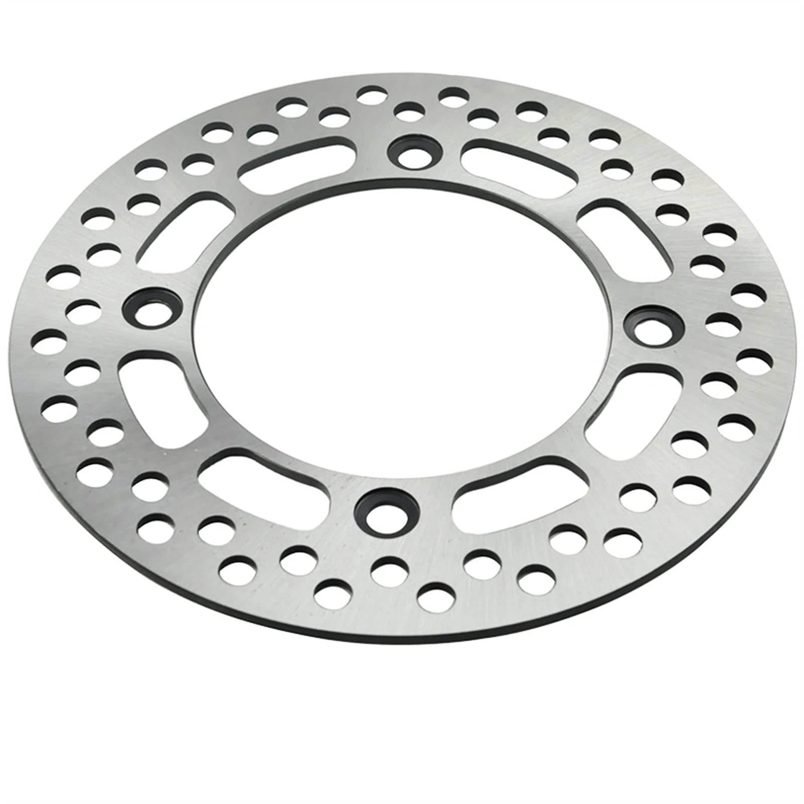 MEXWLOP 220 mm Motorrad-Bremsscheibe hinten, for Suzuki, RM125 1989-1998 RM250 1989-2000 RM-X250 1989-1995 DR-Z400 2000-2005 KLX400R 2003-2006 Motorrad Bremsscheibe MEXWLOP 220 mm Motorrad-Bremsscheibe hinten, for Suzuki, RM125 1989-1998 RM250 1989-2000 RM-X250 1989-1995 DR-Z400 2000-2005 KLX400R 2003-2006 Motorrad Bremsscheibe von MEXWLOP